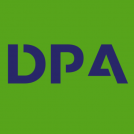 Doncaster Powered Access